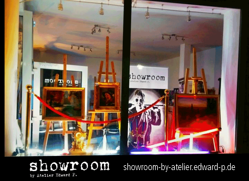 Showroom-by-atelier-edward-p.