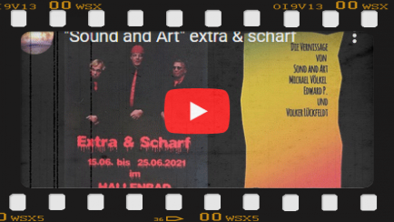 Sound-and-Art----extra-&-scharf