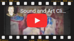 Sound-and-Art-Clip-1-Slideshow
