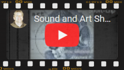 Sound-and-Art-Shot-Clip---Live-Painting-mit-Musik